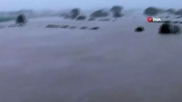 - Japonya'daki tayfunda ölü sayısı 18'e yükseldi - Japonya'daki tayfunda ölü sayısı 18'e yükseldi
