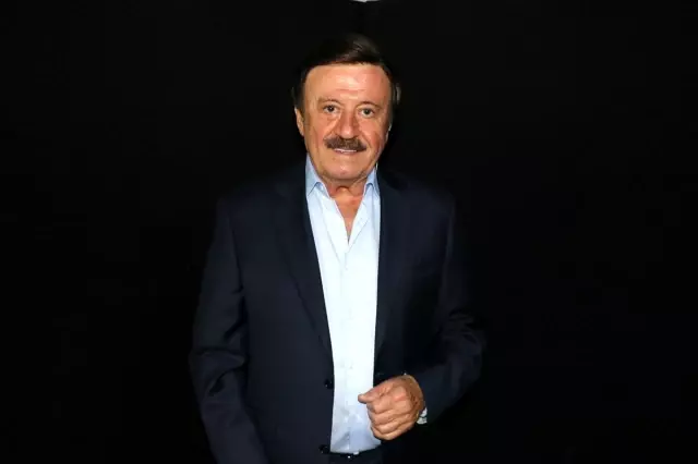 Selami Şahin, Hatay'da hemşehrileriyle buluştu