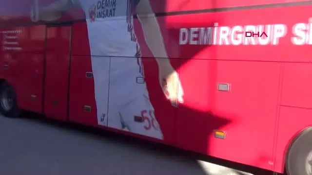Spor mecnun otyakmaz istanbul'da şeytanın bacağını kırmak istiyoruz Spor mecnun otyakmaz istanbul'da şeytanın bacağını kırmak istiyoruz