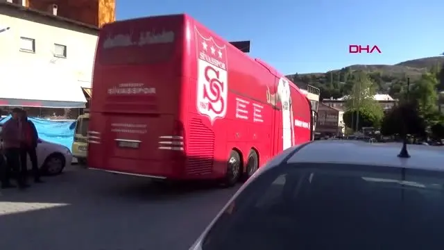 Spor mecnun otyakmaz istanbul'da şeytanın bacağını kırmak istiyoruz Spor mecnun otyakmaz istanbul'da şeytanın bacağını kırmak istiyoruz