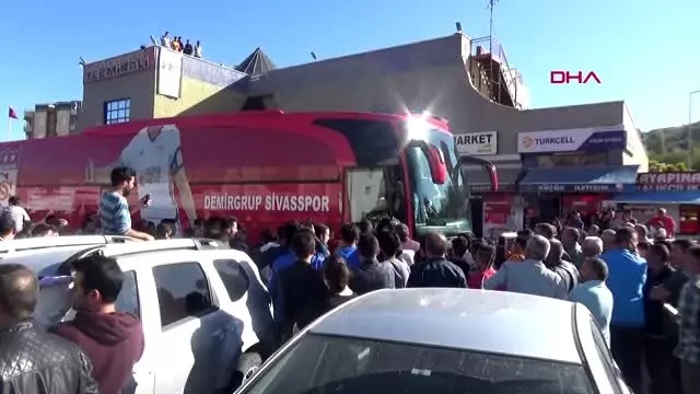 Spor mecnun otyakmaz istanbul'da şeytanın bacağını kırmak istiyoruz Spor mecnun otyakmaz istanbul'da şeytanın bacağını kırmak istiyoruz