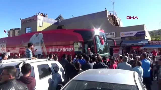 Spor mecnun otyakmaz istanbul'da şeytanın bacağını kırmak istiyoruz Spor mecnun otyakmaz istanbul'da şeytanın bacağını kırmak istiyoruz