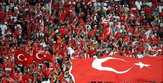 Türkiye maçı öncesi Fransa alarma geçti
