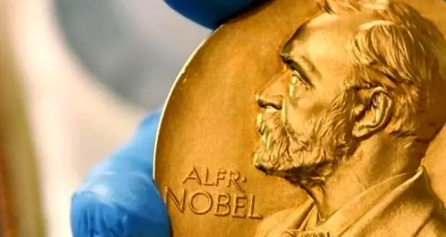 2019 Nobel Ekonomi Ödülü sahiplerini buldu 2019 Nobel Ekonomi Ödülü sahiplerini buldu
