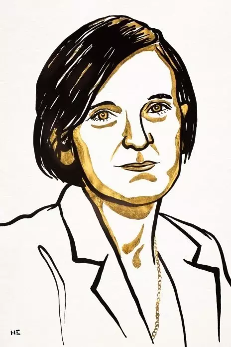 2019 Nobel Ekonomi Ödülü sahiplerini buldu 2019 Nobel Ekonomi Ödülü sahiplerini buldu