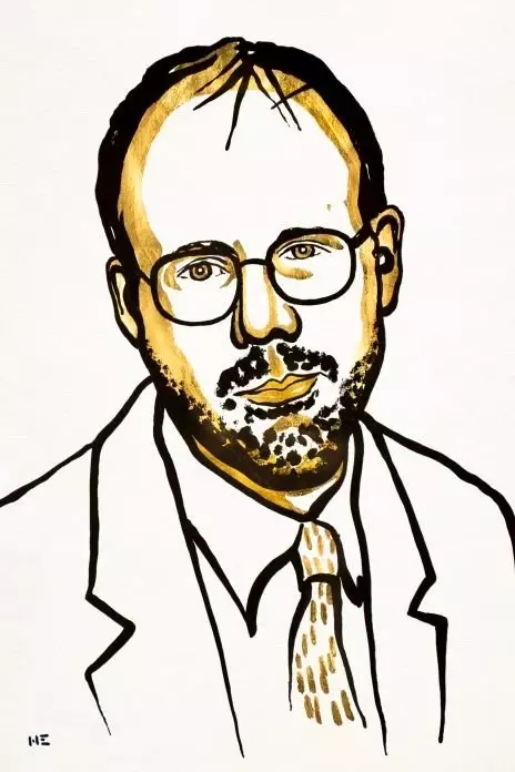 2019 Nobel Ekonomi Ödülü sahiplerini buldu 2019 Nobel Ekonomi Ödülü sahiplerini buldu