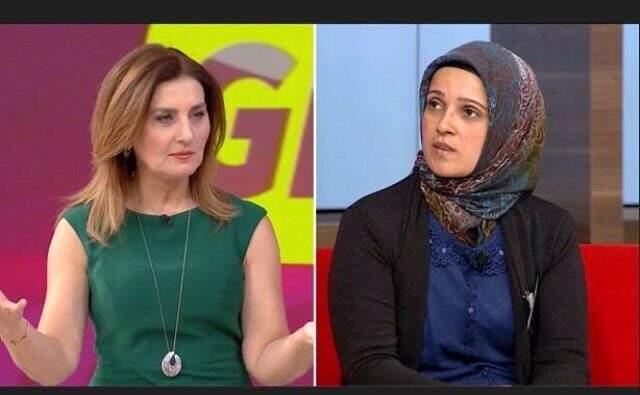 5 yıldır eşini arayan kadının, sevgisiyle birlikte eşini öldürdüğü iddiasıyla gözaltı alındı