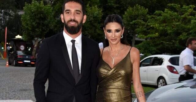 Aslıhan Doğan Turan, MasterChef yarışmasıyla tanınan şef Eslem Suna Yurt'u işe aldı