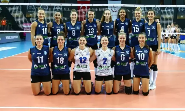 Aydın'ın Sultanları, Beylikdüzü'nü ağırlayacak
