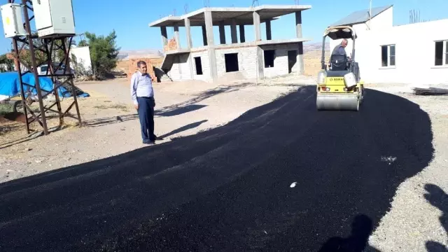 Başkan Erdoğan'dan Türkiye Petrollerine teşekkür