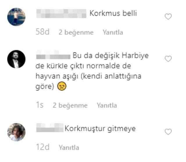 Bir gün önce İzmir'de konser veren Ajda Pekkan, Gaziantep konserini ertelediğini duyurdu