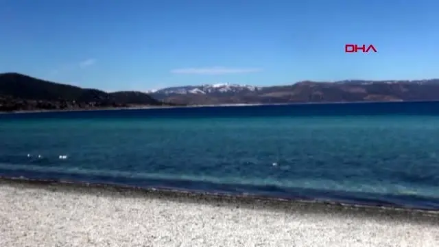Burdur valisi şıldak salda'ya el sürenin elini kırarlar Burdur valisi şıldak salda'ya el sürenin elini kırarlar