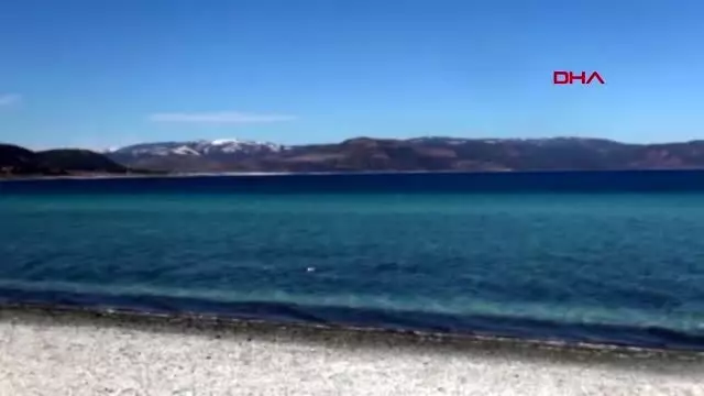 Burdur valisi şıldak salda'ya el sürenin elini kırarlar Burdur valisi şıldak salda'ya el sürenin elini kırarlar