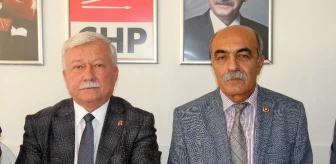 CHP'den Posbıyık'a yatırım tavsiyesi