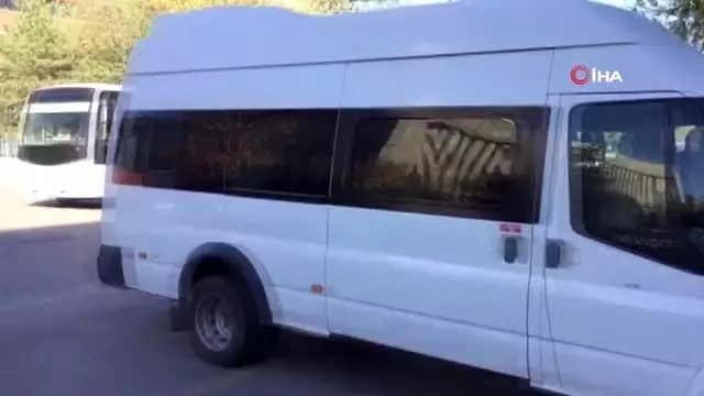 Cumhuriyet tarihin en büyük uyuşturucu operasyonunda yakalanan elebaşı Mehmet Zeki Fidan: 'Sanıklar... Cumhuriyet tarihin en büyük uyuşturucu operasyonunda yakalanan elebaşı Mehmet Zeki Fidan: 'Sanıklar...