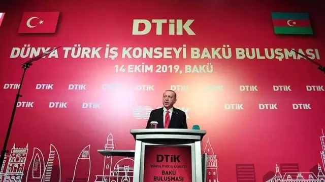 Erdoğan, Arap dünyasına resti çekti: Alsanız ne yazar almasanız ne Erdoğan, Arap dünyasına resti çekti: Alsanız ne yazar almasanız ne