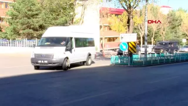 Erzurum 1,5 tonluk eroinin sanıkları hakim karşısında Erzurum 1,5 tonluk eroinin sanıkları hakim karşısında