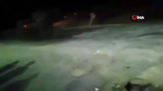 Günün özeti Günün özeti