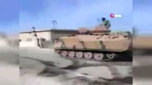 Günün özeti Günün özeti