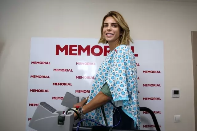 'İki kulvarda da başarılı olmak için çalışacağız' 'İki kulvarda da başarılı olmak için çalışacağız'