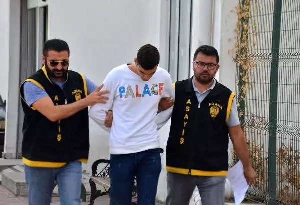 İlişki için anlaştığı kadınları gasp edip, kredi kartı borcunu ödemiş