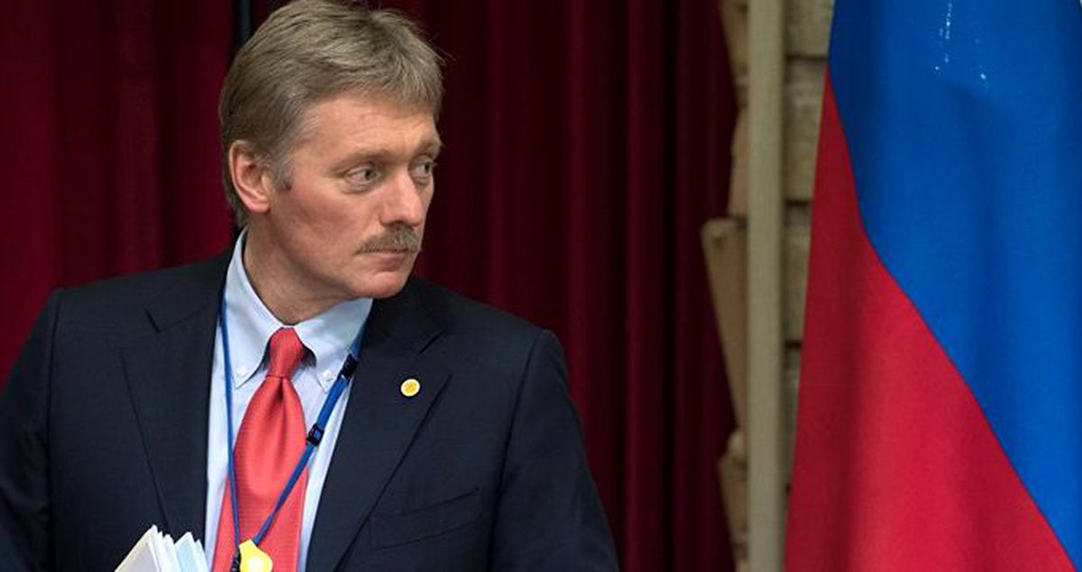 Kremlin'den 'Türk ve Rus askerleri çatışır mı?' sorusuna yanıt: Düşünmek dahi istemiyoruz