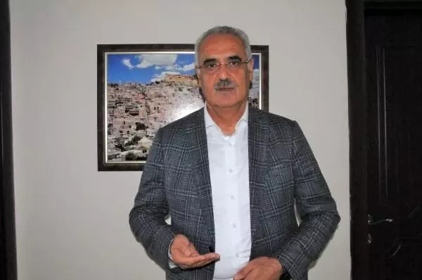 Kürt kanaat önderlerinden 'barış pınarı'na tam destek
