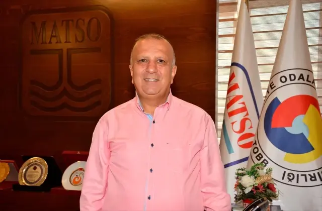 Manavgat susamı verimiyle yüz güldürüyor Manavgat susamı verimiyle yüz güldürüyor