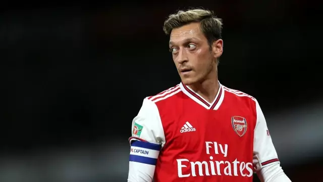 Mesut yolcu Mesut yolcu