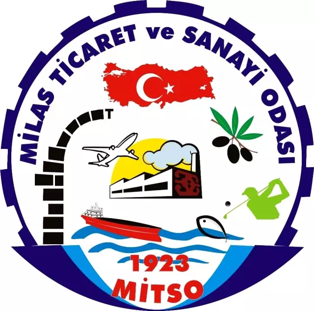 Milas'ın ürünleri coğrafi işaretle değerine değer katacak