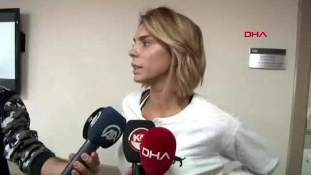 Spor bellona kayseri basketbol'un yeni transferi kübra, sağlık kontrolünden geçti Spor bellona kayseri basketbol'un yeni transferi kübra, sağlık kontrolünden geçti