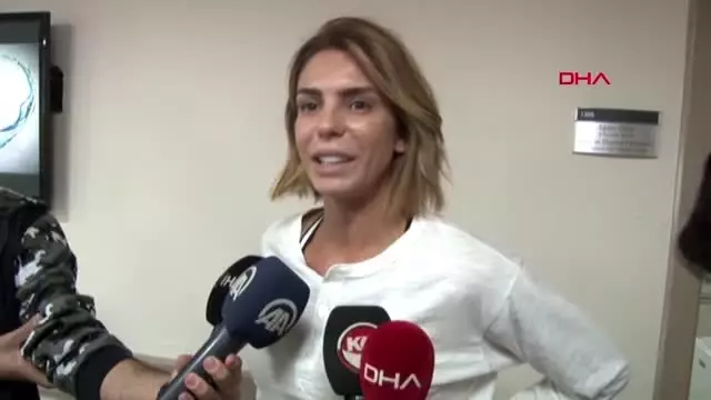 Spor bellona kayseri basketbol'un yeni transferi kübra, sağlık kontrolünden geçti Spor bellona kayseri basketbol'un yeni transferi kübra, sağlık kontrolünden geçti