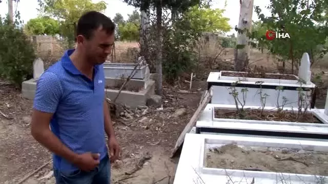 2.5 aylık bebeğin ölümüne soruşturma 2.5 aylık bebeğin ölümüne soruşturma