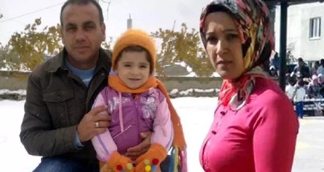 5 yıl önce üzüm bağında işlenen cinayetin altından yasak aşk çıktı!