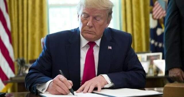 ABD Başkan Yardımcısı Pence: Türkiye ile Suriyeli güçler arasında müzakereleri başlatma amacıyla Türkiye'ye geleceğim