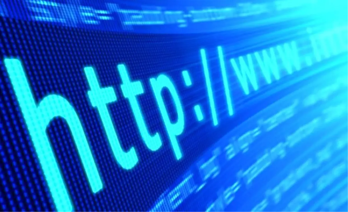 AK Parti Grup Sözcüsü, internet yayını olan basına destek verilmesini istiyor