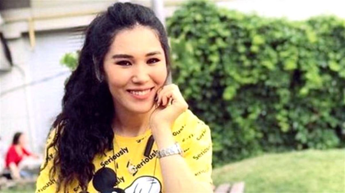 AK Partili Şirin Ünal'ın evinde ölü bulunan Nadira'nın ruh halinin belirlenmesi için günlüğü incelenecek