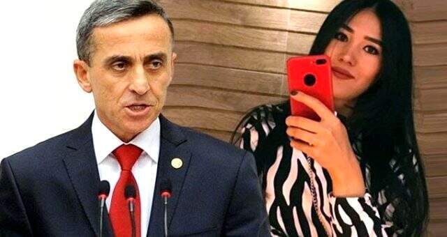 AK Partili Şirin Ünal'ın evinde ölü bulunan Nadira'nın ruh halinin belirlenmesi için günlüğü incelenecek