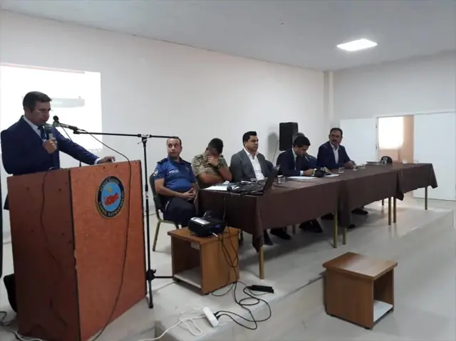 Erler Mobilya 2016 Youtube