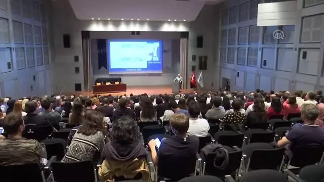 'Depremi Adalar'ın güneyi ve Kumburgaz fay kolunda bekliyoruz' 'Depremi Adalar'ın güneyi ve Kumburgaz fay kolunda bekliyoruz'