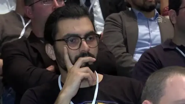 'Depremi Adalar'ın güneyi ve Kumburgaz fay kolunda bekliyoruz' 'Depremi Adalar'ın güneyi ve Kumburgaz fay kolunda bekliyoruz'