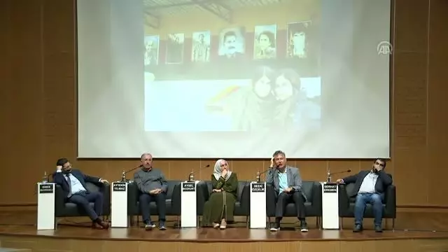 Diyarbakır Anneleri ezber bozdu Diyarbakır Anneleri ezber bozdu