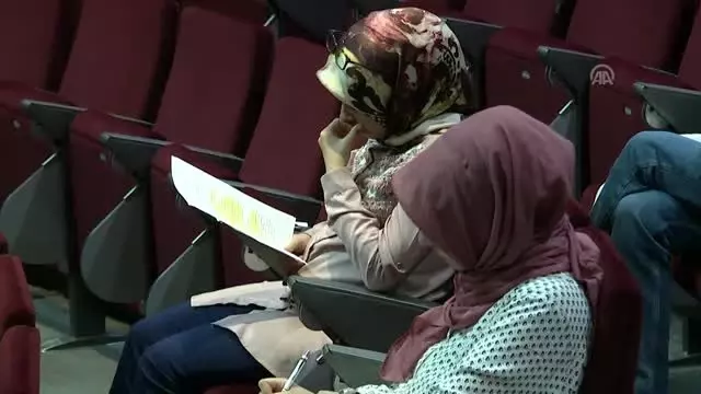Diyarbakır Anneleri ezber bozdu Diyarbakır Anneleri ezber bozdu