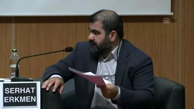 Diyarbakır Anneleri ezber bozdu Diyarbakır Anneleri ezber bozdu