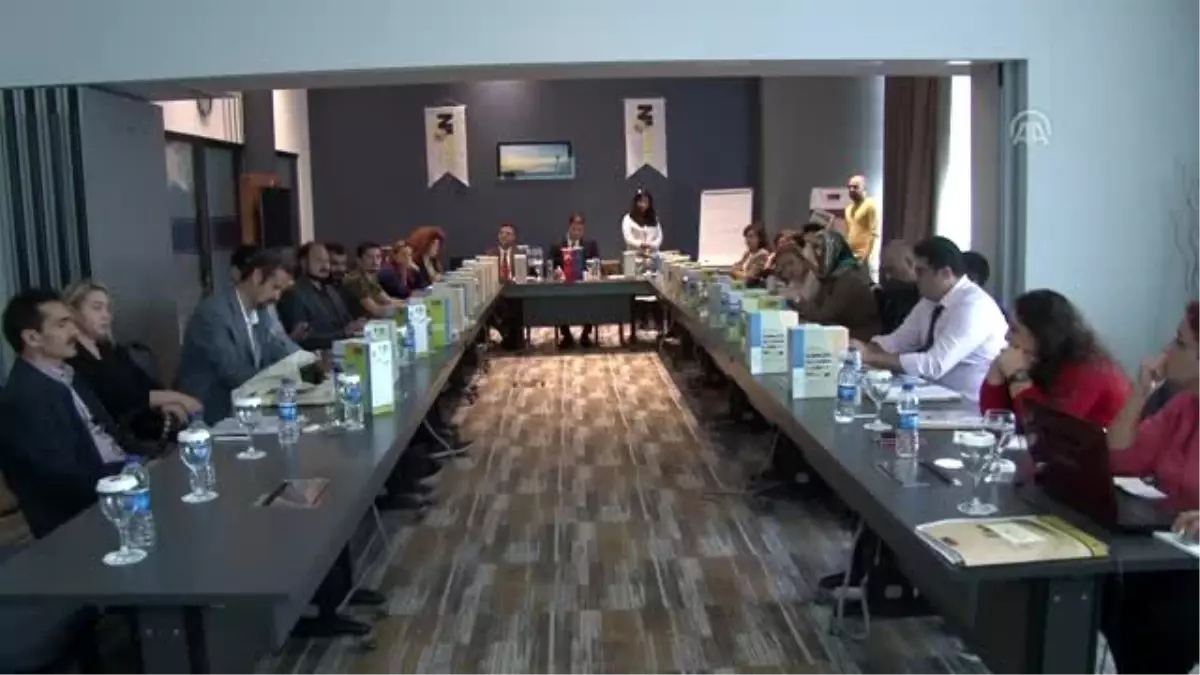 'Dünyanın sıcaklığı ortalama 0,9 derece arttı'