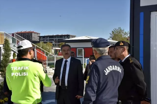 Edirne'den kısa kısa Edirne'den kısa kısa