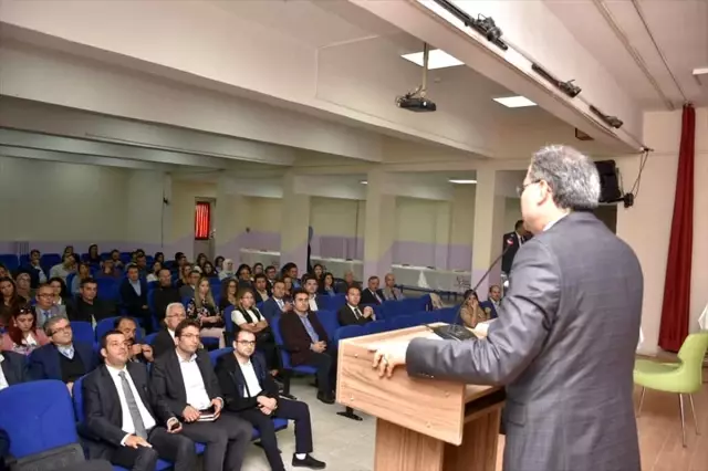 Edirne'den kısa kısa Edirne'den kısa kısa
