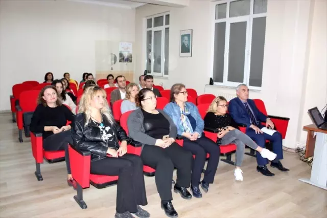 Edirne'den kısa kısa Edirne'den kısa kısa