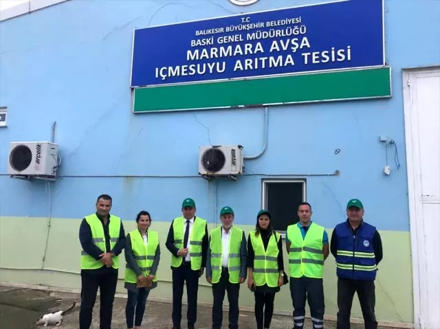 Edirne'den kısa kısa Edirne'den kısa kısa