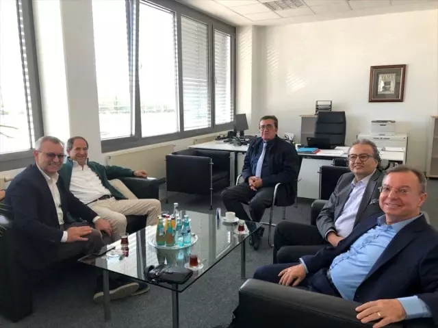 Edirne'den kısa kısa Edirne'den kısa kısa